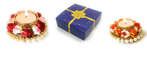 Diwali Gift Hamper DG03