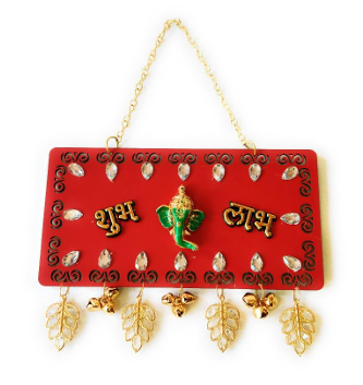 Diwali Gift Hamper DG12