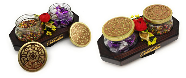 Diwali Gift Hamper DG47