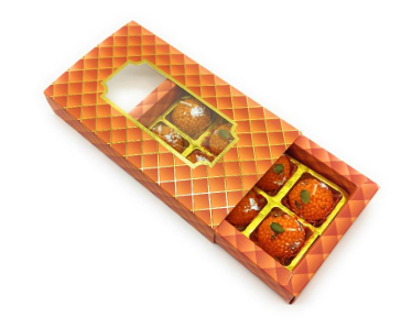 Diwali Gift Hamper G29