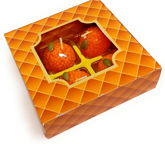 Diwali Gift Hamper DG58