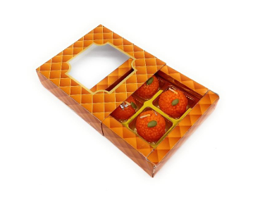 Diwali Gift Hamper DG58