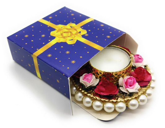 Diwali Gift Hamper DG03