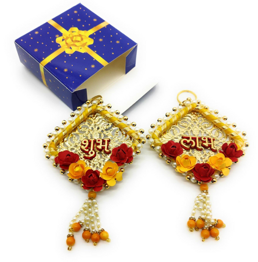 Diwali Gift Hamper DG05