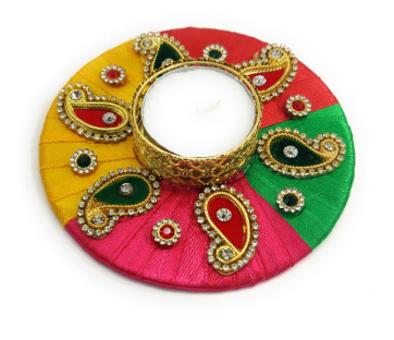 Diwali Gift Hamper DG07