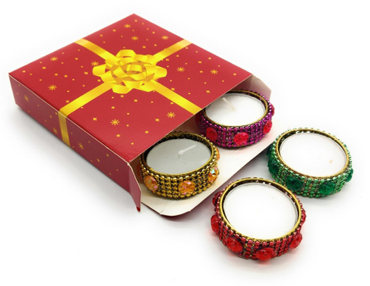 Diwali Gift Hamper DG09