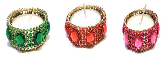 Diwali Gift Hamper DG09