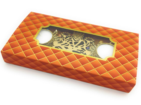 Diwali Gift Hamper DG11