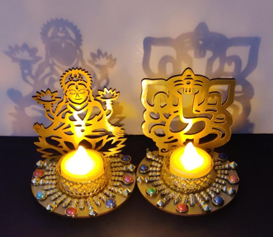 Diwali Gift Hamper DG11