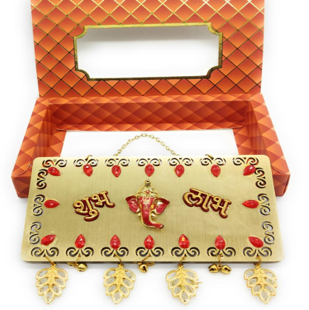 Diwali Gift Hamper DG12