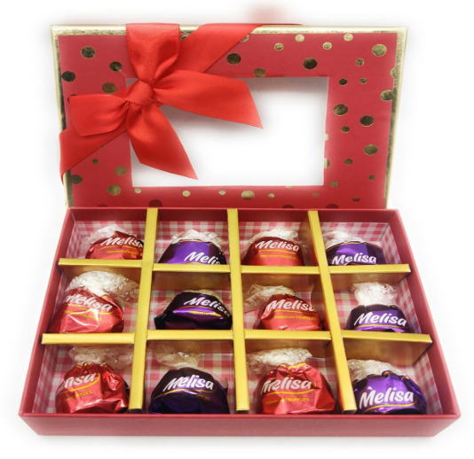 Diwali Gift Hamper DG20