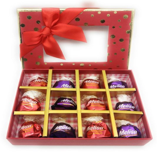 Diwali Gift Hamper DG20