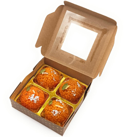 Diwali Gift Hamper DG30