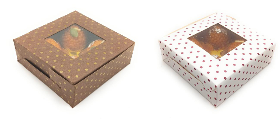 Diwali Gift Hamper DG30