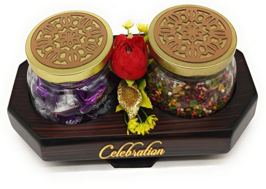 Diwali Gift Hamper DG47