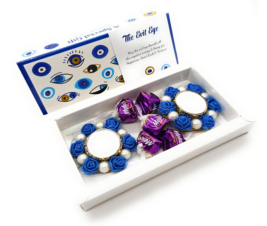 Diwali Gift Hamper DG57