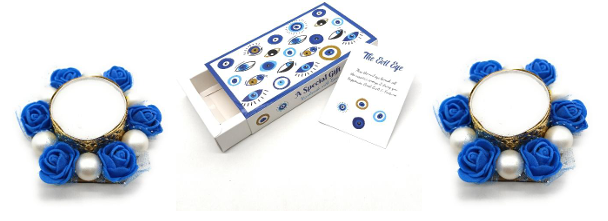 Diwali Gift Hamper DG57