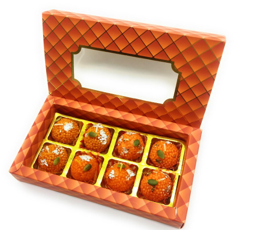 Diwali Gift Hamper G29